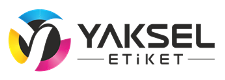 Parkurumuzu yenilemeye devam ediyoruz
