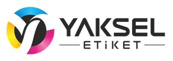 Yaksel Etiket