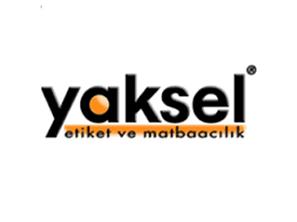 Parkurumuzu yenilemeye devam ediyoruz